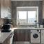 2 bedroom penthouse for rent archangelos nicosia 7573941 thumbnail 16756587