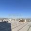 2 bedroom penthouse for rent archangelos nicosia 7573941 thumbnail 16756588