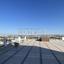 2 bedroom penthouse for rent archangelos nicosia 7573941 thumbnail 16756589