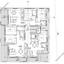 2 bedroom penthouse for sale agios andreas nicosia nicosia 8821941 thumbnail 16947369