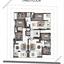 2 bedroom penthouse for sale larnaca municipality larnaca 7567941 thumbnail 12659690
