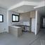 2 bedroom penthouse for sale larnaca municipality larnaca 7567941 thumbnail 12659694