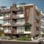 2 bedroom penthouse for sale larnaca municipality larnaca 7567941 thumbnail 12659698