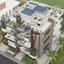 2 bedroom penthouse for sale larnaca municipality larnaca 7567941 thumbnail 12659704