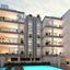 2 bedroom penthouse for sale sotiros agios ioannis larnaca larnaca 8844941 thumbnail 17178266