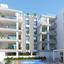 2 bedroom penthouse for sale sotiros agios ioannis larnaca larnaca 8844941 thumbnail 17178274