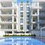 2 bedroom penthouse for sale sotiros agios ioannis larnaca larnaca 8844941 thumbnail 17178276