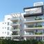 2 bedroom penthouse for sale sotiros agios ioannis larnaca larnaca 8844941 thumbnail 17178278