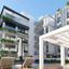 2 bedroom penthouse for sale sotiros agios ioannis larnaca larnaca 8844941 thumbnail 17178280