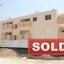2 bedroom penthouse sold paralimni famagusta 221941 thumbnail 145758