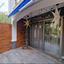 2 bedroom town house for sale potamos germasogeias limassol 1871941 thumbnail 15721080