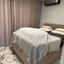 2 bedroom town house for sale potamos germasogeias limassol 1871941 thumbnail 15721082