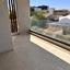 2 bedroom town house for sale potamos germasogeias limassol 1871941 thumbnail 15721087