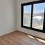 2 bedroom town house for sale potamos germasogeias limassol 1871941 thumbnail 15721088