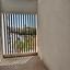 2 bedroom town house for sale potamos germasogeias limassol 1871941 thumbnail 15721093