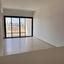 2 bedroom town house for sale potamos germasogeias limassol 1871941 thumbnail 15721096