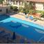 2 bedroom town house for sale potamos germasogeias limassol 1871941 thumbnail 15721098
