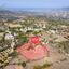 9313 SQM Land for sale in Pano Akourdalia, Paphos thumbnail 2540625