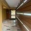 3 bedroom apartment for rent dasoupoli nicosia 8869941 thumbnail 17357404