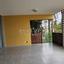 3 bedroom apartment for rent dasoupoli nicosia 8869941 thumbnail 17357406