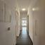3 bedroom apartment for rent dasoupoli nicosia 8869941 thumbnail 17357409