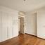 3 bedroom apartment for rent dasoupoli nicosia 8869941 thumbnail 17357414
