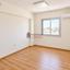 3 bedroom apartment for rent dasoupoli nicosia 8935941 thumbnail 17630103