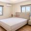 3 bedroom apartment for rent dasoupoli nicosia 8935941 thumbnail 17630105