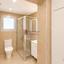 3 bedroom apartment for rent dasoupoli nicosia 8935941 thumbnail 17630106