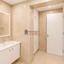 3 bedroom apartment for rent dasoupoli nicosia 8935941 thumbnail 17630107