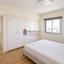 3 bedroom apartment for rent dasoupoli nicosia 8935941 thumbnail 17630108