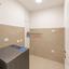 3 bedroom apartment for rent dasoupoli nicosia 8935941 thumbnail 17630109
