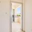 3 bedroom apartment for rent dasoupoli nicosia 8935941 thumbnail 17630110