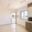 3 bedroom apartment for rent dasoupoli nicosia 8935941 thumbnail 17630111