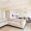 3 bedroom apartment for rent dasoupoli nicosia 8935941 thumbnail 17630114