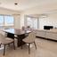 3 bedroom apartment for rent dasoupoli nicosia 8935941 thumbnail 17630115