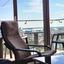 3 bedroom apartment for rent faneromeni larnaca 8625941 thumbnail 15840596