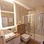 3 bedroom apartment for rent faneromeni larnaca 8625941 thumbnail 15840599