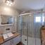 3 bedroom apartment for rent faneromeni larnaca 8625941 thumbnail 15840601