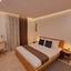 3 bedroom apartment for rent faneromeni larnaca 8625941 thumbnail 15840606