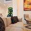 3 bedroom apartment for rent faneromeni larnaca 8625941 thumbnail 15840611