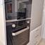 3 bedroom apartment for rent faneromeni larnaca 8625941 thumbnail 15840613