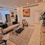 3 bedroom apartment for rent faneromeni larnaca 8625941 thumbnail 15840616