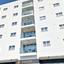 3 bedroom apartment for rent faneromeni larnaca 8625941 thumbnail 15840619