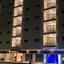 3 bedroom apartment for rent faneromeni larnaca 8625941 thumbnail 15840623