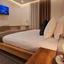 3 bedroom apartment for rent faneromeni larnaca 8625941 thumbnail 15840625