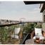 3 bedroom apartment for sale agia fyla limassol 8376941 thumbnail 14641864