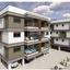 3 bedroom apartment for sale agia fyla limassol 8376941 thumbnail 14641867