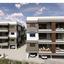 3 bedroom apartment for sale agia fyla limassol 8376941 thumbnail 14641868