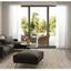 3 bedroom apartment for sale agia fyla limassol 8376941 thumbnail 14641869